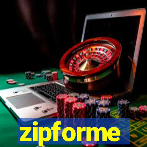 zipforme