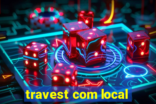 travest com local