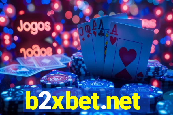 b2xbet.net