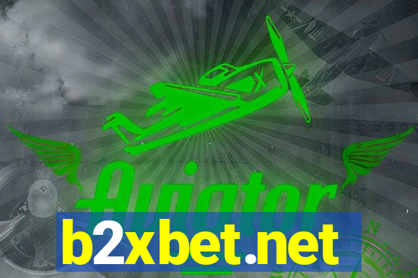 b2xbet.net