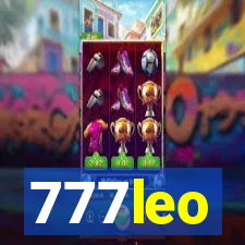 777leo