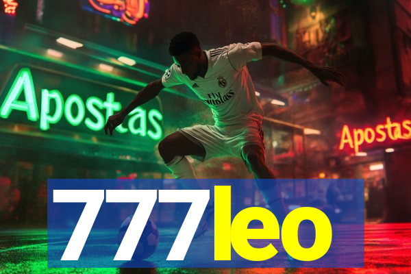 777leo