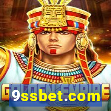 9ssbet.com