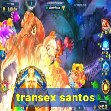 transex santos