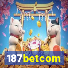 187betcom