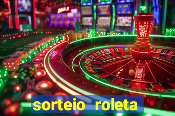 sorteio roleta numeros 1 a 100