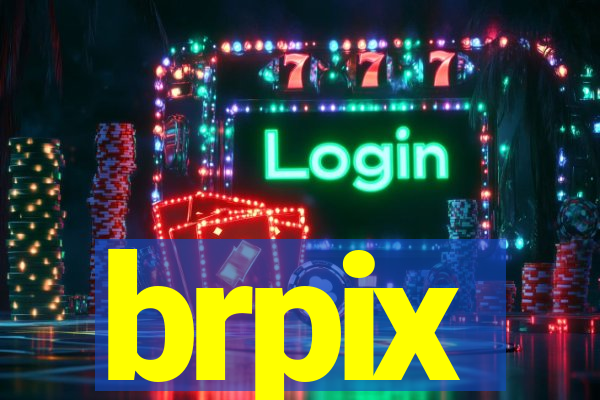 brpix