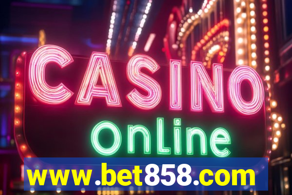 www.bet858.com