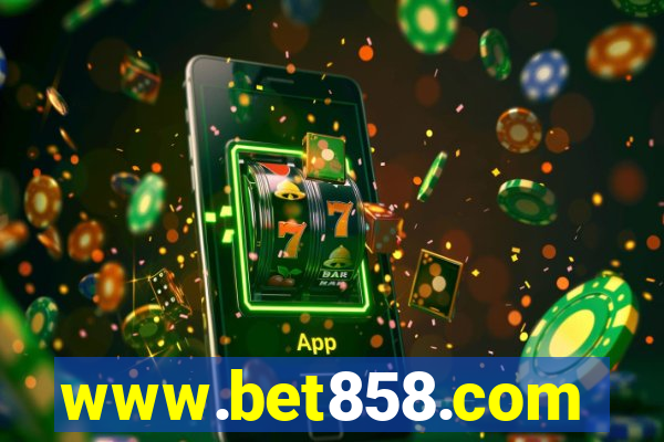 www.bet858.com