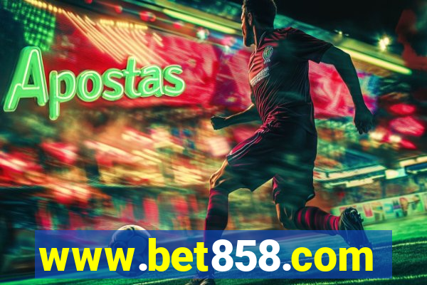 www.bet858.com