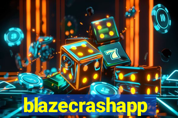 blazecrashapp