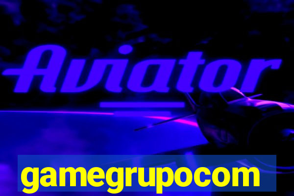 gamegrupocom