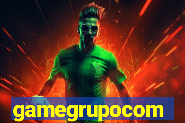 gamegrupocom