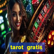 tarot gratis estrela guia