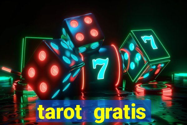 tarot gratis estrela guia