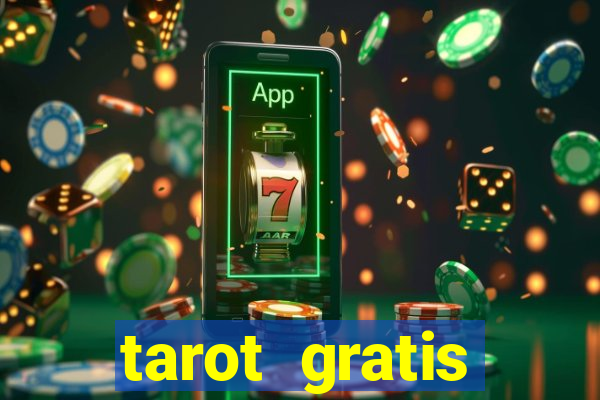 tarot gratis estrela guia