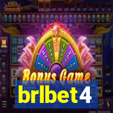 brlbet4