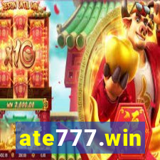 ate777.win