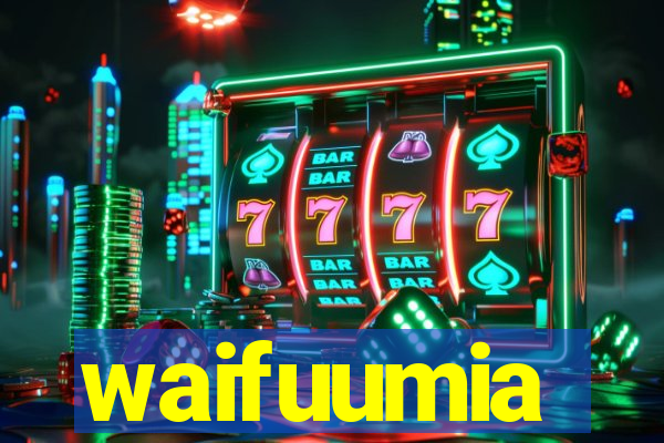 waifuumia