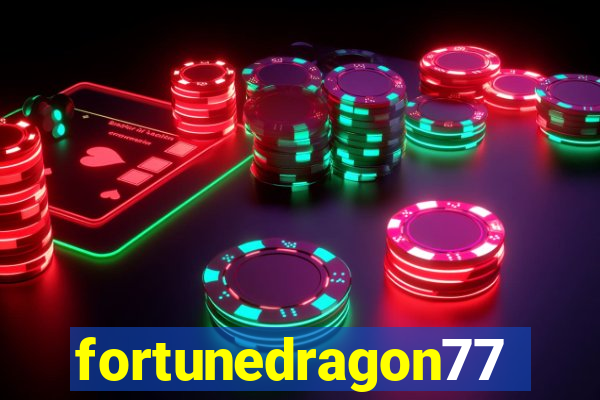 fortunedragon777.org