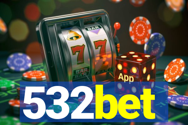 532bet