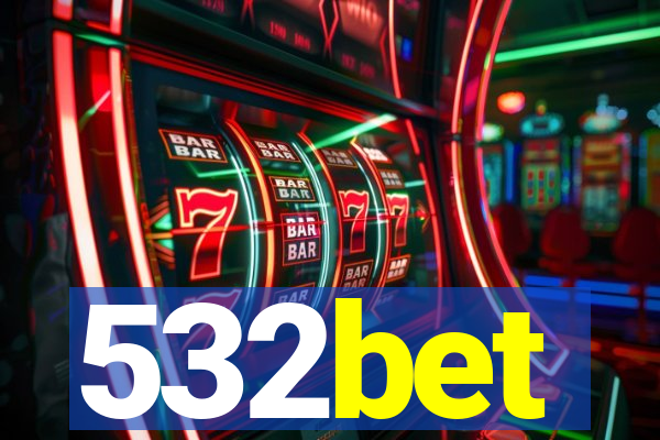 532bet