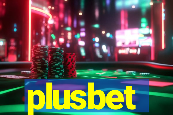 plusbet