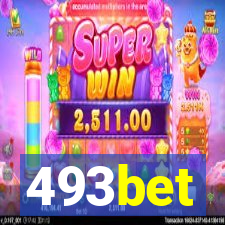 493bet