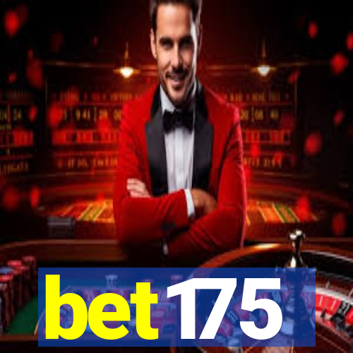 bet175