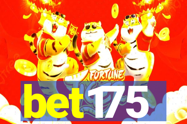 bet175