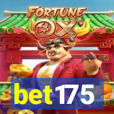 bet175