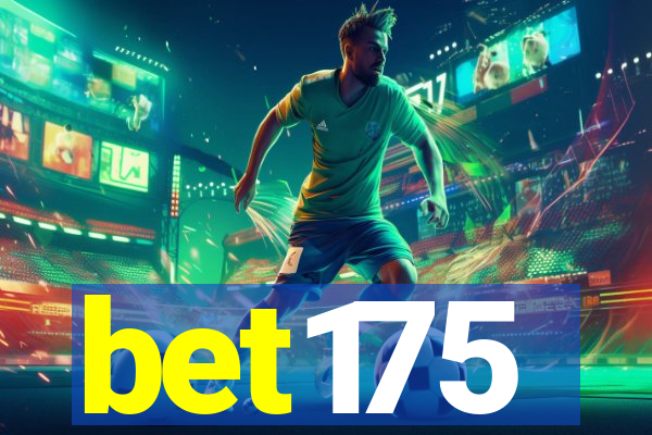 bet175