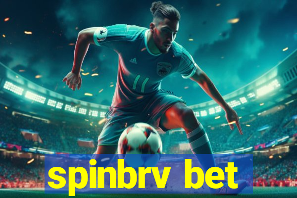 spinbrv bet