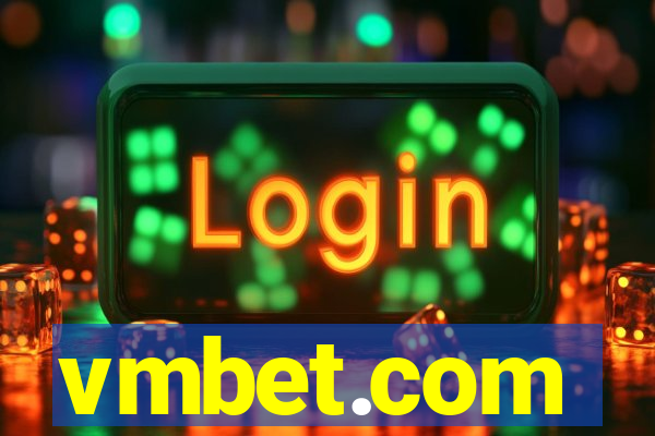 vmbet.com