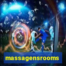 massagensrooms