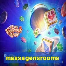 massagensrooms