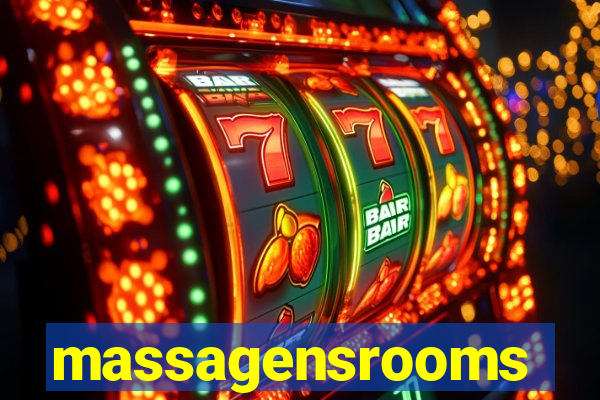 massagensrooms