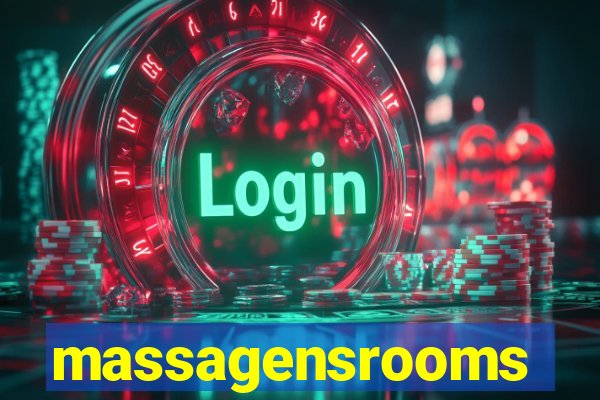 massagensrooms