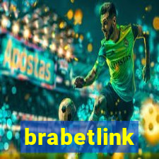 brabetlink