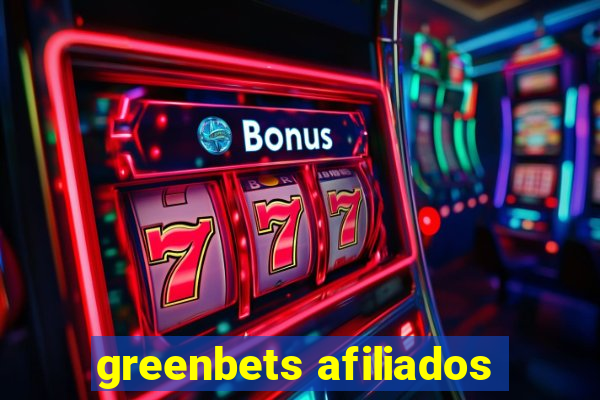 greenbets afiliados