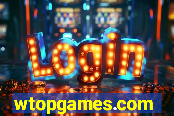 wtopgames.com