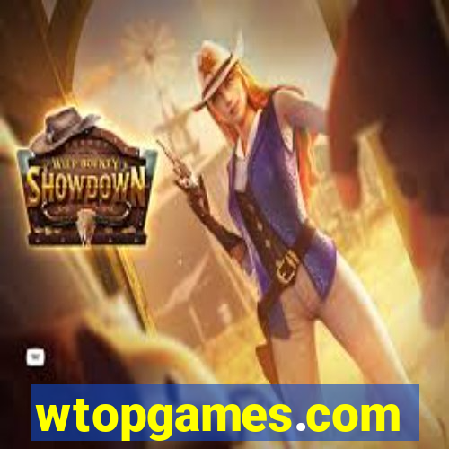 wtopgames.com