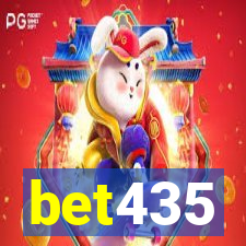 bet435