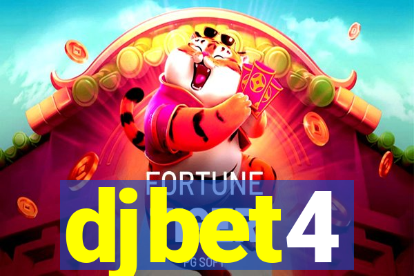 djbet4