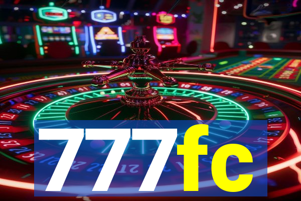 777fc