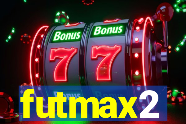 futmax2