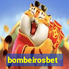 bombeirosbet