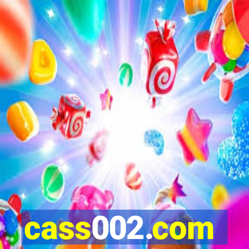 cass002.com