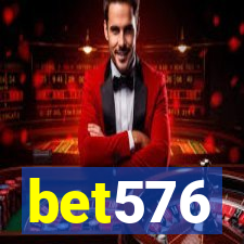 bet576