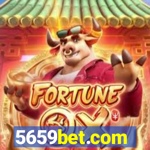 5659bet.com